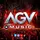 AGV Music Producciones