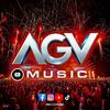 AGV Music Producciones-avatar