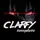 CLARFY[ER]