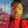 Kingmontae