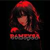 R4MEYSA-avatar
