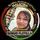 Eyta_Khairita [ǫᴄᴍ]