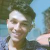 MILON EDITZ -avatar