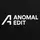 anomaliedit