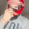 ★⤹شـ͓̽ـهم🖤-avatar