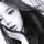 휴담 꼬ᩙ 소금 ( 솥없