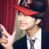 Leeminho-avatar