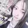 아연 생명수 현서 