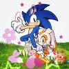 ♱✶♡✶ 𝓃𝒶𝓉_𝒳𝒟 ✶♡✶♱-avatar
