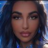 AtriNaZ 🦋-avatar