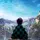 Rosyfall #B,H,A,E