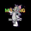 Mr-SENG ❣️-avatar