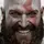 Zombiepaul6