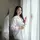 Annisa