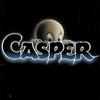 Casper👻[LS]🗿-avatar