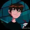 drizzy.cc-avatar