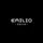 Emilio G-BOR