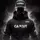 Tian Editz [CM]
