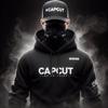 Tian Editz [CM]-avatar