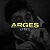 argeslyrcs -avatar