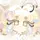 • 𓆩♡𓆪 Mar!