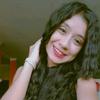 𝐉𝐞𝐧𝐧𝐢𝐟𝐞𝐫 💗-avatar