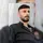 AZAD BEYAZIT