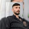 AZAD BEYAZIT-avatar