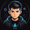 𝐊 𝐇 𝐀 𝐅 𝐀_22❦-avatar
