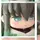 ミアちゃん🫀ムイチロー 