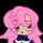V1NLYN_AND_MINDY