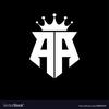 AIArIf|•|[INA]-avatar