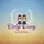 Ciely∆gospel✓