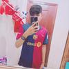 FB: Van Chhy-avatar