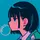 焙茶@enfp