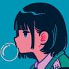 焙茶@enfp-avatar