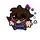 -⃝⃤꧁PURPL3~On~Pawz꧂-⃝⃤