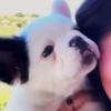 -⃝⃤Lilbodybigedits :>-avatar