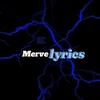 mervelyrics-avatar