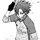 Jacon
