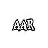 AAR [LDR]-avatar