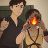 My name is ???-avatar