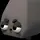 coal