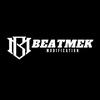 BEATMEK[BM]-avatar