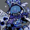 crow!! -avatar