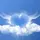 awan14 [SN]⛅
