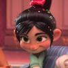 Fc_บิว กัลยาณี-avatar