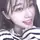 스키 ♡