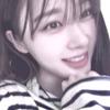 스키 ♡-avatar