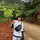 Nay Htwe549